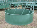 CATTLE FEEDER