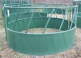 CATTLE FEEDER