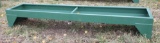 GRAIN BUNK