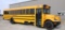 2015 IC School Bus