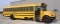 2015 IC School Bus