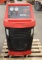 Snap-On A/C Machine