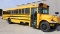 2015 IC School Bus