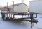 2003 Better Built Trailer