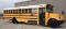 2010 International School Bus