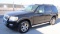 2010 Ford Explorer PARTS ONLY