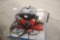 Goodall DC Start All