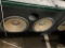 JBL Speakers
