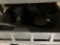 PA Speakers