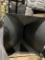 JBL SPEAKERS