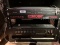 Comcast Sound Communication