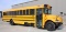 2015 IC School Bus