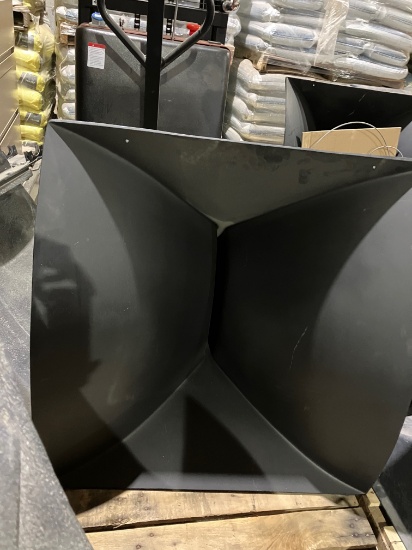 JBL SPEAKERS
