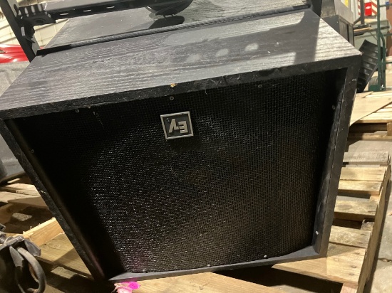 High-frequency Reproduce