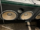 JBL Speakers