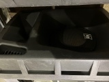 PA Speakers