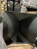 JBL SPEAKERS