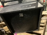 High-frequency Reproduce