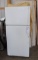 GE REFRIGERATOR