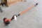 ECHO POLE SAW