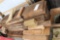 LUMBER