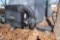 AGRI-FAB TRAC VAC