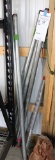 PIPES & PLUMBING
