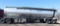 Semi Feed Trailer
