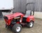 Lawn Mower