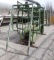 Squeeze Chute