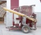 Grinder Mixer