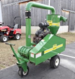 Agri Vac