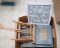 PICTURE FRAMES