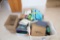 PAINT & CRAFT ITEMS