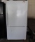 REFRIGERATOR/FREEZER