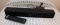 SOUND BAR