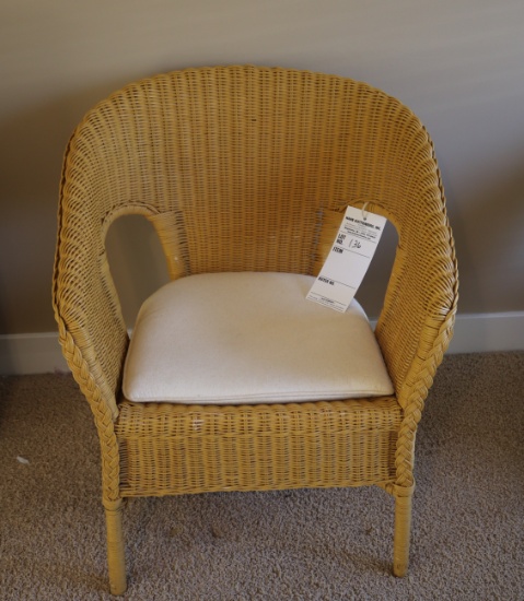 CHAIR