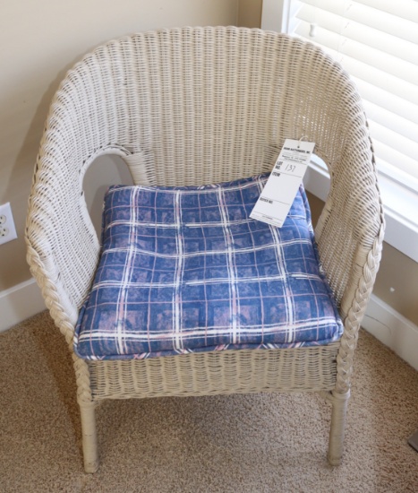 CHAIR