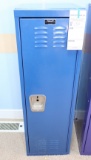 LOCKER