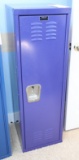 LOCKER