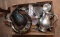 SILVERPLATE