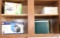 TOOLS AND MISC