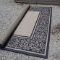 OUTDOOR RUG