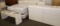 QUEEN BEDROOM SET