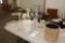 DECORATIVE ITEMS