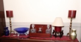 DECORATIVE ITEMS