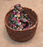 VERA BRADLEY TOTE