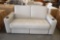 Sofa with Cupholders, 69