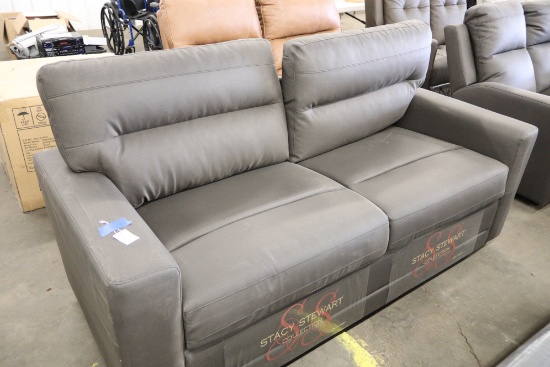 73" Loveseat