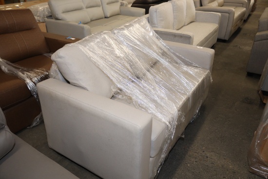 56" Sofa
